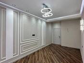 Продаётся 3-комн. новостройка 90 м², м. Ази Асланов, photo 2 from 8