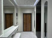 Продаётся 3-комн. новостройка 90 м², м. Ази Асланов, photo 1 from 8