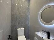 Продаётся 3-комн. новостройка 90 м², м. Ази Асланов, photo 5 from 8