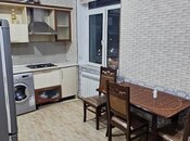 İcarəyə verilir 2 otaqlı yeni tikili 70 m², Həzi Aslanov q., photo 5 from 7