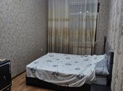 İcarəyə verilir 2 otaqlı yeni tikili 70 m², Həzi Aslanov q., photo 4 from 7