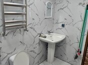 İcarəyə verilir 2 otaqlı yeni tikili 70 m², Həzi Aslanov q., photo 7 from 7