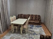İcarəyə verilir 2 otaqlı yeni tikili 70 m², Həzi Aslanov q., photo 3 from 7