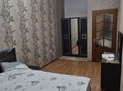 İcarəyə verilir 2 otaqlı yeni tikili 70 m², Həzi Aslanov q., photo 2 from 7