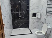 İcarəyə verilir 2 otaqlı yeni tikili 70 m², Həzi Aslanov q., photo 6 from 7