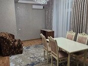 İcarəyə verilir 2 otaqlı yeni tikili 70 m², Həzi Aslanov q., photo 1 from 7