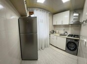 Продаётся 2-комн. вторичка 47 м², пос. Ази Асланова, photo 7 from 8