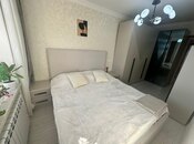 Продаётся 2-комн. вторичка 47 м², пос. Ази Асланова, photo 2 from 8
