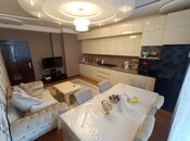 Сдаётся 2-комн. новостройка 80 м², м. Шах Исмаил Хатаи, photo 4 from 8