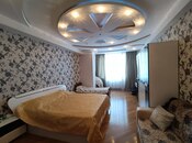 Сдаётся 2-комн. новостройка 80 м², м. Шах Исмаил Хатаи, photo 6 from 8
