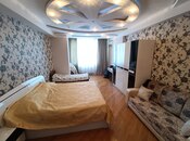 Сдаётся 2-комн. новостройка 80 м², м. Шах Исмаил Хатаи, photo 5 from 8