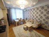 Сдаётся 2-комн. новостройка 80 м², м. Шах Исмаил Хатаи, photo 2 from 8