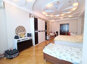 Сдаётся 2-комн. новостройка 80 м², м. Шах Исмаил Хатаи, photo 8 from 8