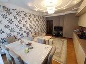 Сдаётся 2-комн. новостройка 80 м², м. Шах Исмаил Хатаи, photo 3 from 8