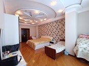 Сдаётся 2-комн. новостройка 80 м², м. Шах Исмаил Хатаи, photo 7 from 8