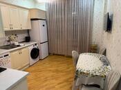 İcarəyə verilir 2 otaqlı yeni tikili 80 m², Nərimanov r., photo 7 from 8