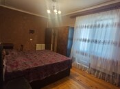 Продаётся 4-комн. вторичка 105 м², м. Халглар Достлугу, photo 2 from 8