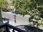İcarəyə verilir 3 otaqlı köhnə tikili 85 m², İçəri Şəhər m., photo 1 from 8