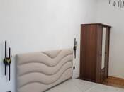 İcarəyə verilir 3 otaqlı köhnə tikili 85 m², İçəri Şəhər m., photo 5 from 8
