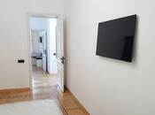 İcarəyə verilir 3 otaqlı köhnə tikili 85 m², İçəri Şəhər m., photo 7 from 8