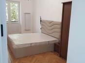 İcarəyə verilir 3 otaqlı köhnə tikili 85 m², İçəri Şəhər m., photo 4 from 8