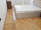 İcarəyə verilir 3 otaqlı köhnə tikili 85 m², İçəri Şəhər m., photo 3 from 8
