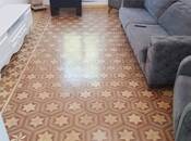 İcarəyə verilir 3 otaqlı köhnə tikili 85 m², İçəri Şəhər m., photo 2 from 8