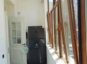 İcarəyə verilir 3 otaqlı köhnə tikili 85 m², İçəri Şəhər m., photo 8 from 8