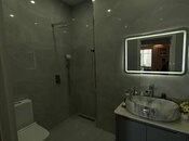 Satılır 3 otaqlı yeni tikili 112 m², Həzi Aslanov m., photo 7 from 8