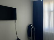 Satılır 3 otaqlı yeni tikili 112 m², Həzi Aslanov m., photo 8 from 8