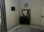 Satılır 3 otaqlı yeni tikili 112 m², Həzi Aslanov m., photo 5 from 8
