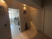 Satılır 3 otaqlı yeni tikili 112 m², Həzi Aslanov m., photo 1 from 8