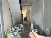 Сдаётся  объект 300 м², м. Кара Караев, photo 3 from 6