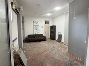 Сдаётся  объект 300 м², м. Кара Караев, photo 5 from 6