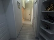 Satılır 3 otaqlı yeni tikili 112 m², Həzi Aslanov m., photo 6 from 8