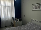 Satılır 3 otaqlı yeni tikili 112 m², Həzi Aslanov m., photo 4 from 8