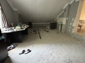 Сдаётся  объект 300 м², м. Кара Караев, photo 2 from 6