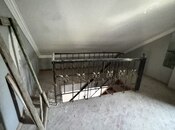 Сдаётся  объект 300 м², м. Кара Караев, photo 4 from 6