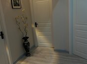 Satılır 3 otaqlı yeni tikili 112 m², Həzi Aslanov m., photo 2 from 8