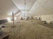Сдаётся  объект 300 м², м. Кара Караев, photo 6 from 6