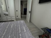 Satılır 3 otaqlı yeni tikili 112 m², Həzi Aslanov m., photo 3 from 8