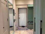 İcarəyə verilir 5 otaqlı yeni tikili 205 m², Nəsimi r., photo 5 from 8