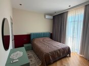 İcarəyə verilir 5 otaqlı yeni tikili 205 m², Nəsimi r., photo 7 from 8
