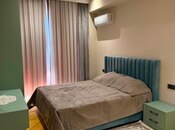 İcarəyə verilir 5 otaqlı yeni tikili 205 m², Nəsimi r., photo 6 from 8