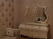 İcarəyə verilir 3 otaqlı yeni tikili 90 m², 9-cu mikrorayon q., photo 4 from 8