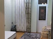 İcarəyə verilir 3 otaqlı yeni tikili 90 m², 9-cu mikrorayon q., photo 8 from 8
