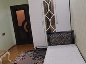İcarəyə verilir 3 otaqlı yeni tikili 90 m², 9-cu mikrorayon q., photo 7 from 8