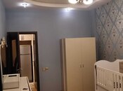 İcarəyə verilir 3 otaqlı yeni tikili 90 m², 9-cu mikrorayon q., photo 6 from 8