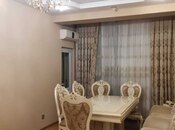 İcarəyə verilir 3 otaqlı yeni tikili 90 m², 9-cu mikrorayon q., photo 3 from 8
