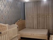 İcarəyə verilir 3 otaqlı yeni tikili 90 m², 9-cu mikrorayon q., photo 5 from 8